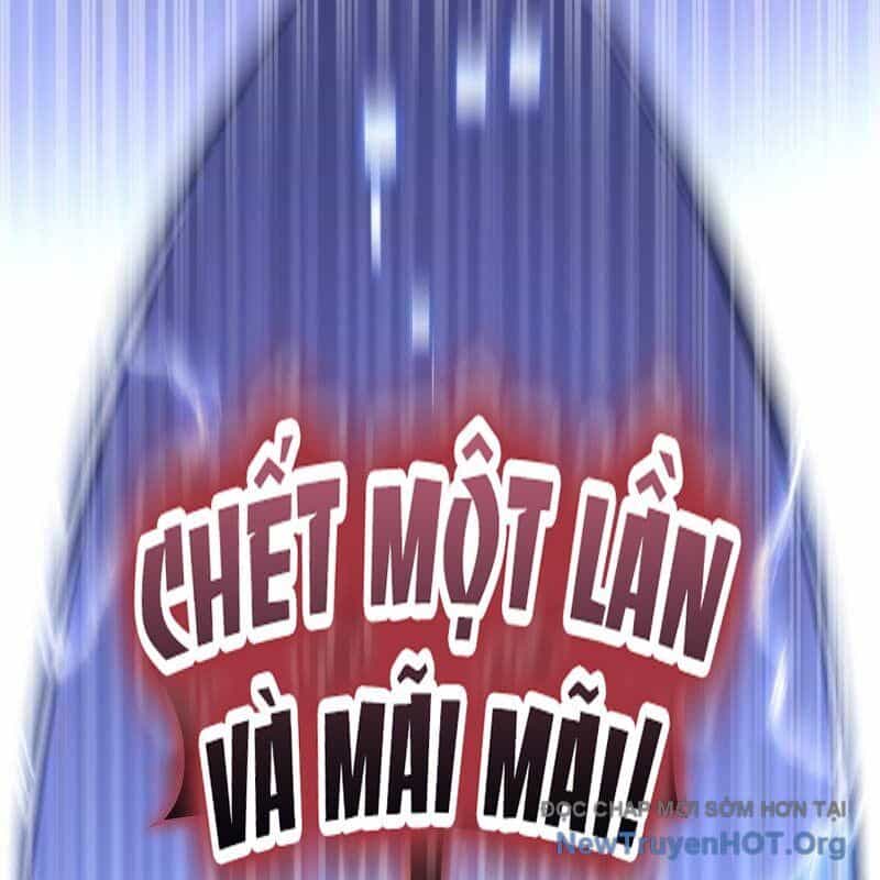 Thôn Phệ Giả Thức Tỉnh - Chương 8 - ảnh 152