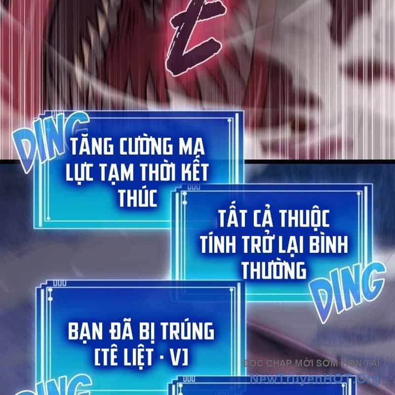 Thôn Phệ Giả Thức Tỉnh - Chương 8 - ảnh 157