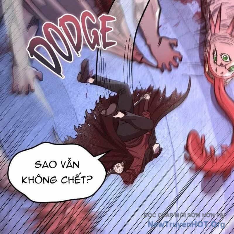 Thôn Phệ Giả Thức Tỉnh - Chương 8 - ảnh 159