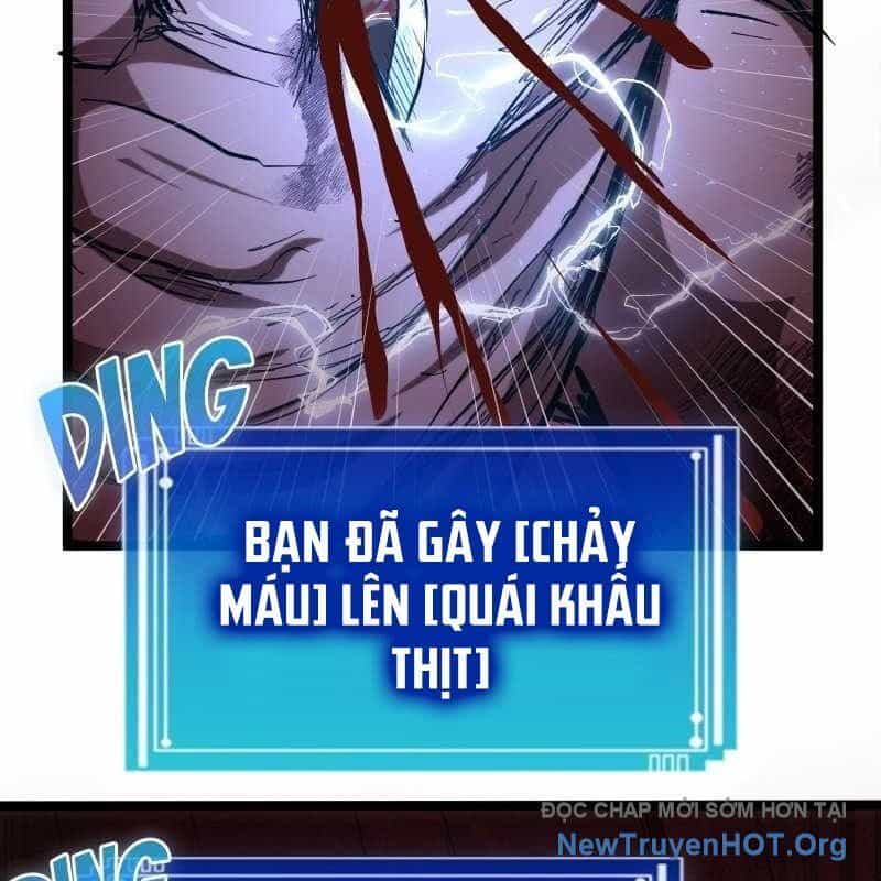 Thôn Phệ Giả Thức Tỉnh - Chương 8 - ảnh 177