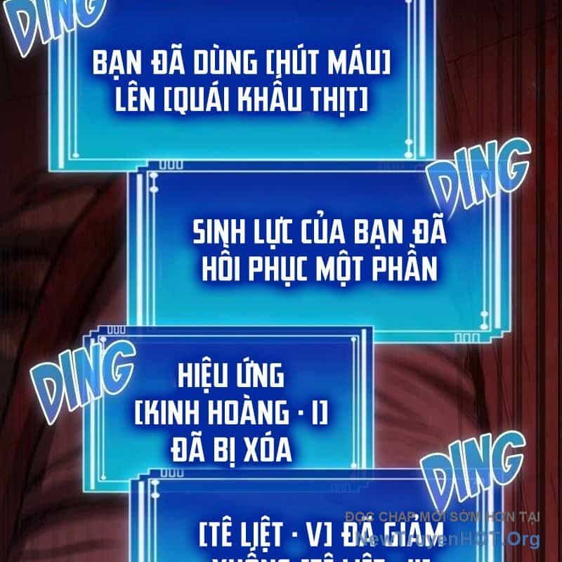 Thôn Phệ Giả Thức Tỉnh - Chương 8 - ảnh 178