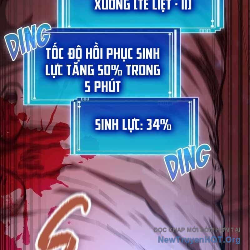 Thôn Phệ Giả Thức Tỉnh - Chương 8 - ảnh 179
