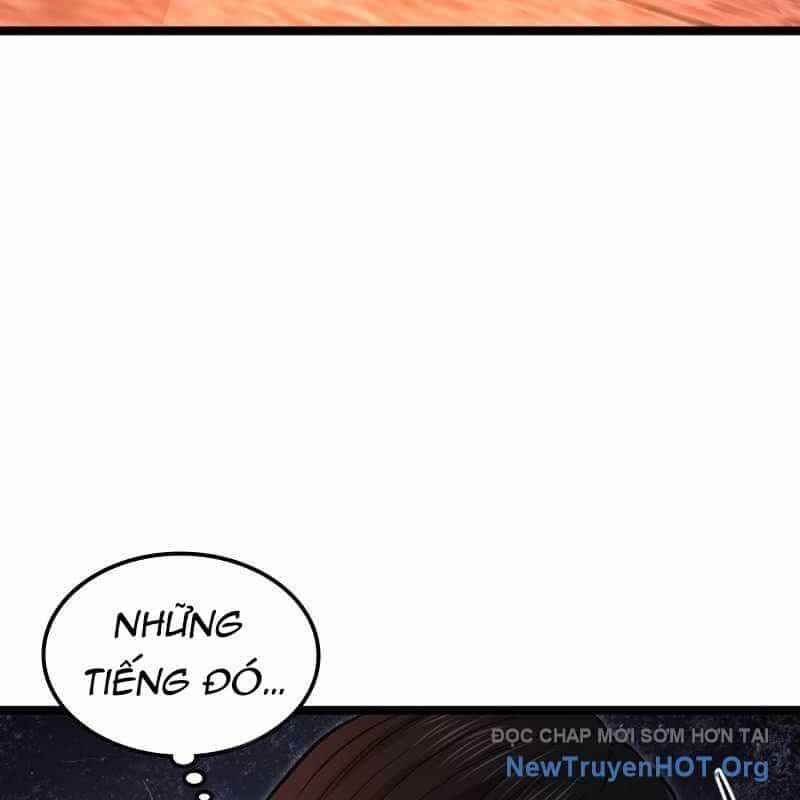 Thôn Phệ Giả Thức Tỉnh - Chương 8 - ảnh 19