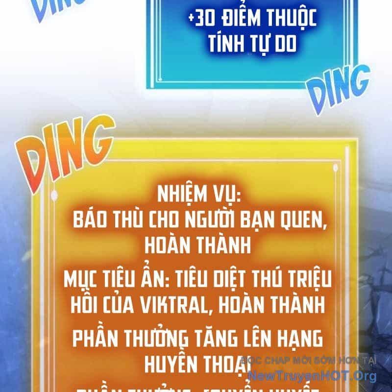 Thôn Phệ Giả Thức Tỉnh - Chương 8 - ảnh 197