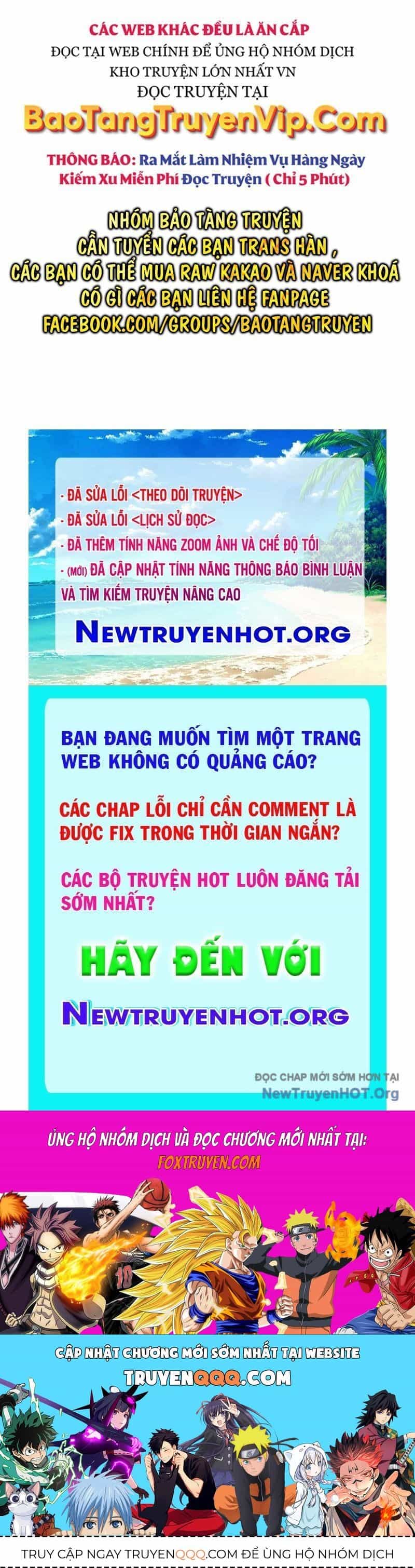 Thôn Phệ Giả Thức Tỉnh - Chương 8 - ảnh 204