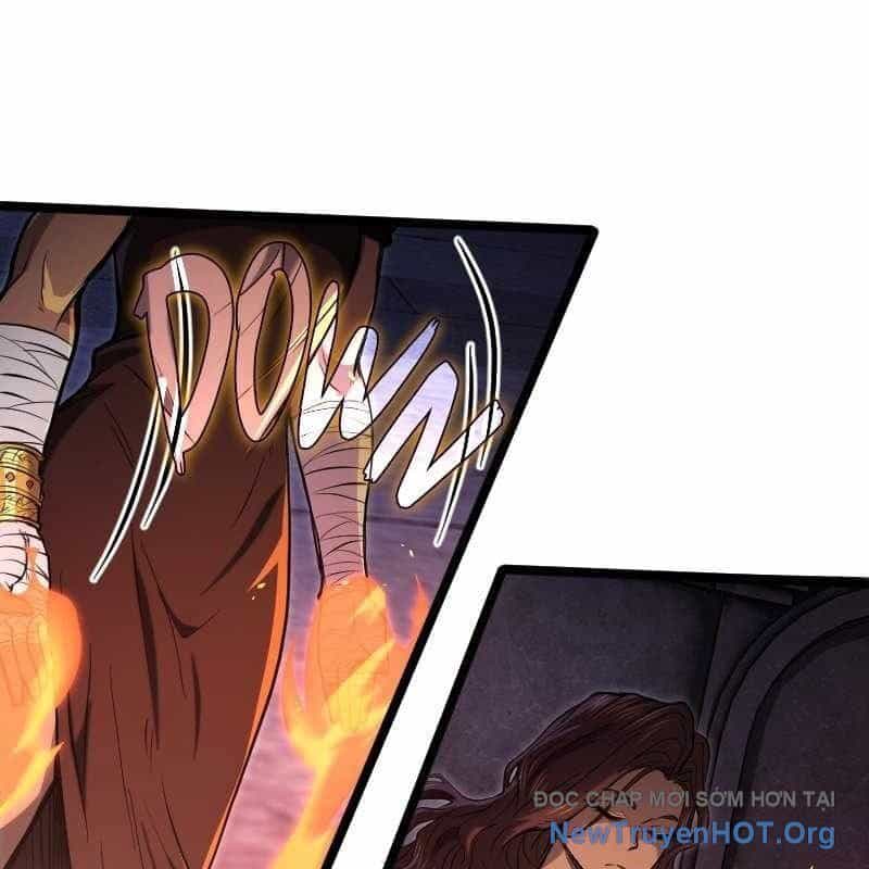 Thôn Phệ Giả Thức Tỉnh - Chương 8 - ảnh 22
