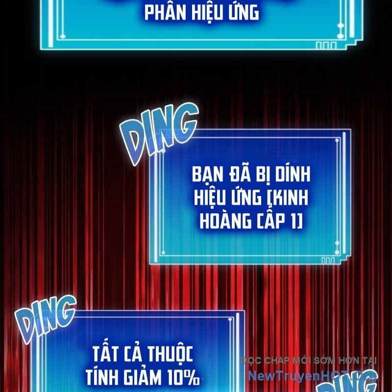 Thôn Phệ Giả Thức Tỉnh - Chương 8 - ảnh 46