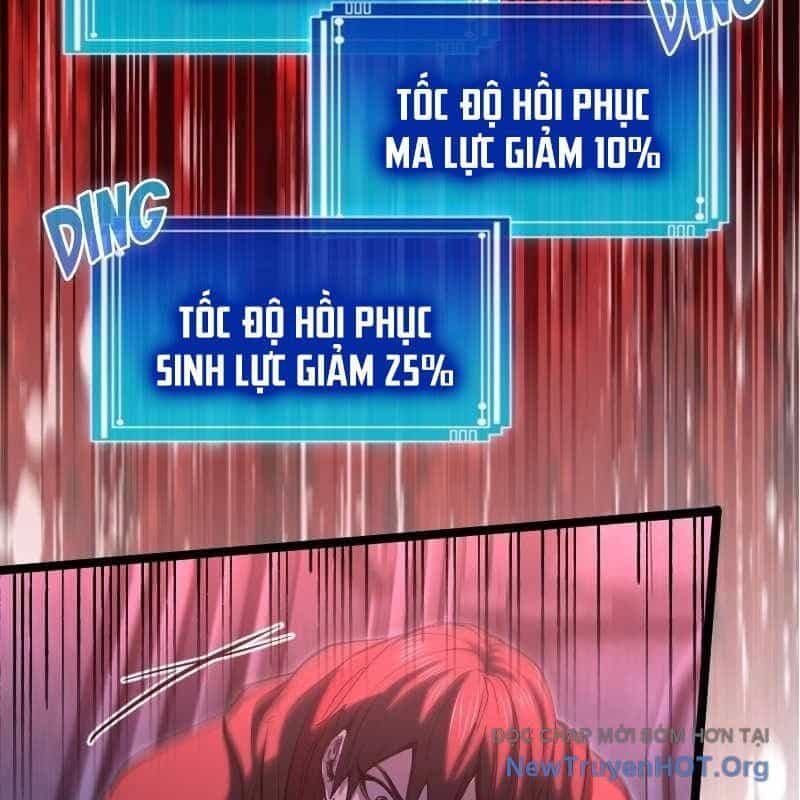 Thôn Phệ Giả Thức Tỉnh - Chương 8 - ảnh 47