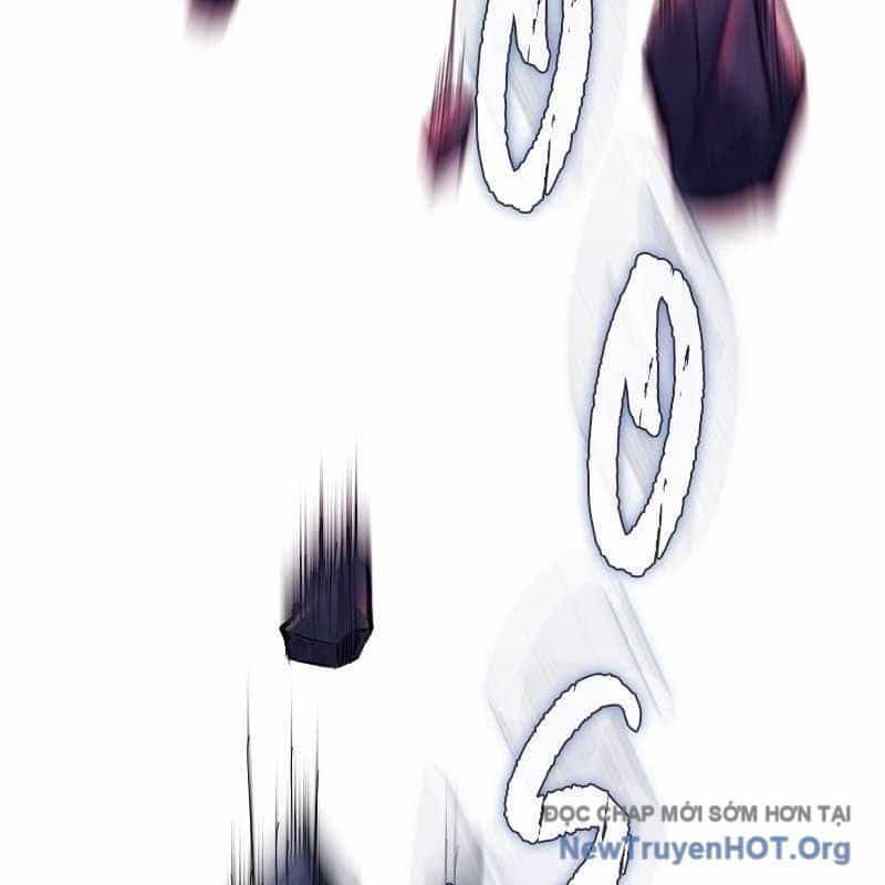Thôn Phệ Giả Thức Tỉnh - Chương 8 - ảnh 53