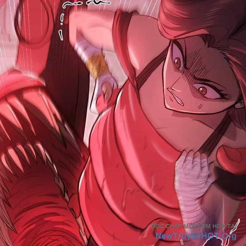 Thôn Phệ Giả Thức Tỉnh - Chương 8 - ảnh 60