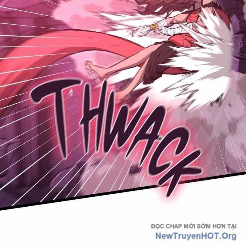 Thôn Phệ Giả Thức Tỉnh - Chương 8 - ảnh 63
