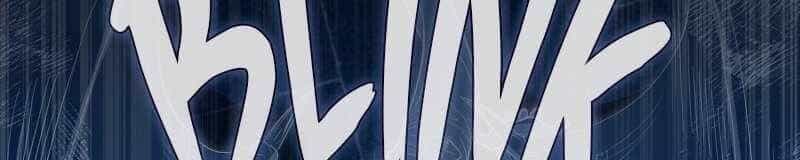 Thôn Phệ Giả Thức Tỉnh - Chương 8 - ảnh 69