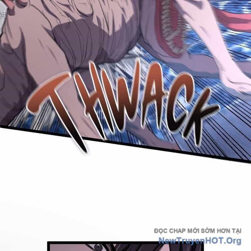 Thôn Phệ Giả Thức Tỉnh - Chương 8 - ảnh 74