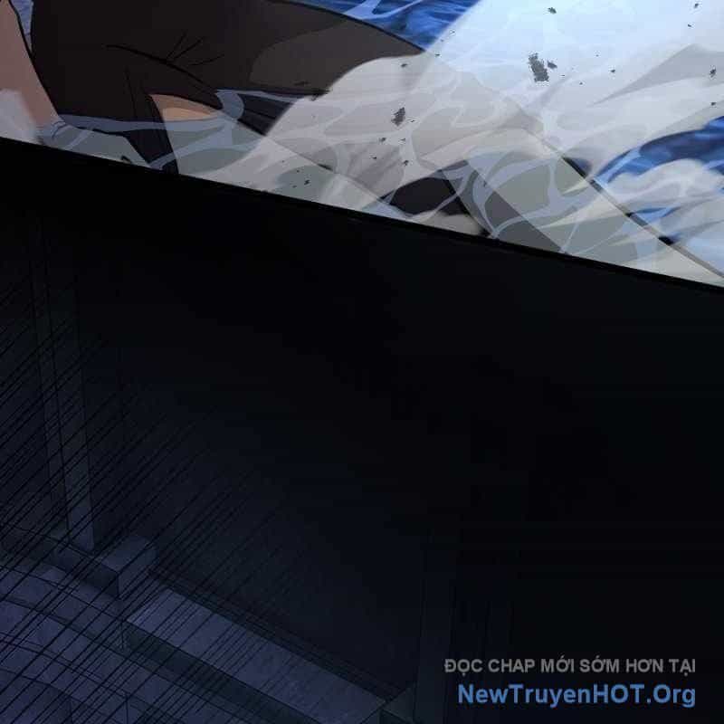 Thôn Phệ Giả Thức Tỉnh - Chương 8 - ảnh 78