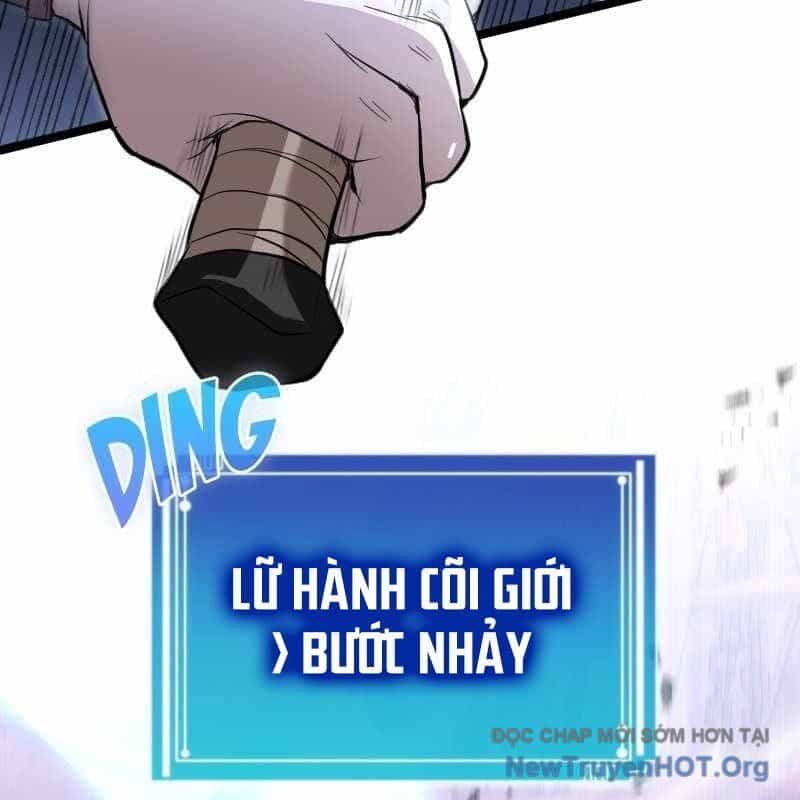 Thôn Phệ Giả Thức Tỉnh - Chương 8 - ảnh 83