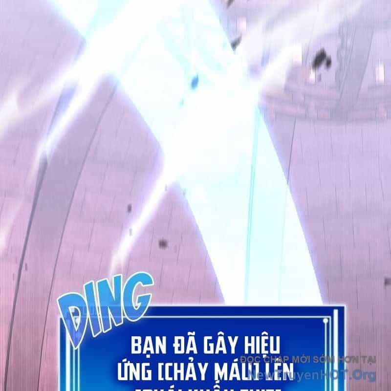 Thôn Phệ Giả Thức Tỉnh - Chương 8 - ảnh 84