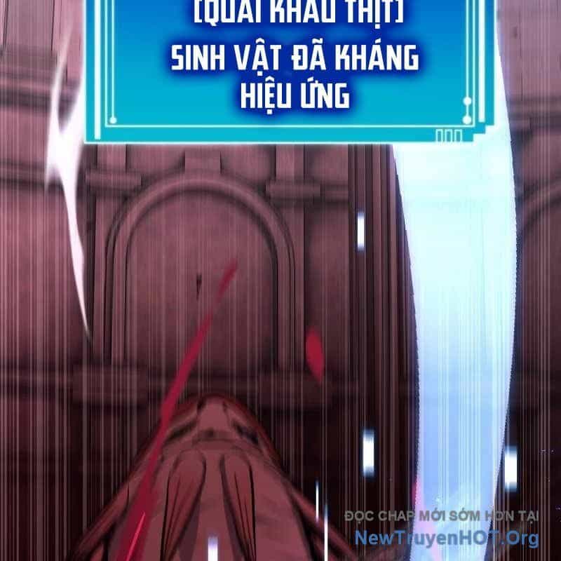 Thôn Phệ Giả Thức Tỉnh - Chương 8 - ảnh 85