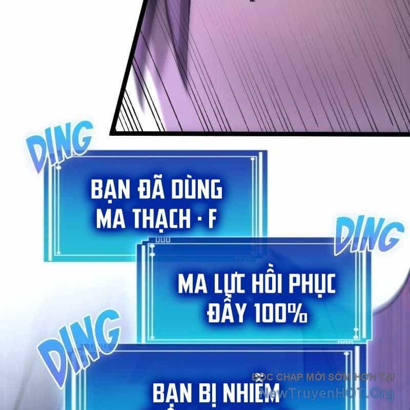 Thôn Phệ Giả Thức Tỉnh - Chương 8 - ảnh 94