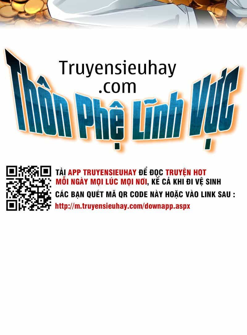 Thôn Phệ Lĩnh Vực - Chương 78 - ảnh 3