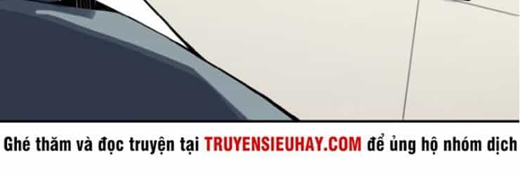 Thôn Phệ Một Thế Giới Tu Tiên - Chương 1 - ảnh 23