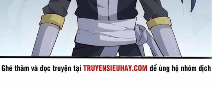 Thôn Phệ Một Thế Giới Tu Tiên - Chương 1 - ảnh 36
