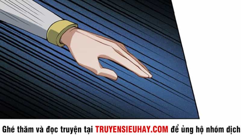 Thôn Phệ Một Thế Giới Tu Tiên - Chương 1 - ảnh 42