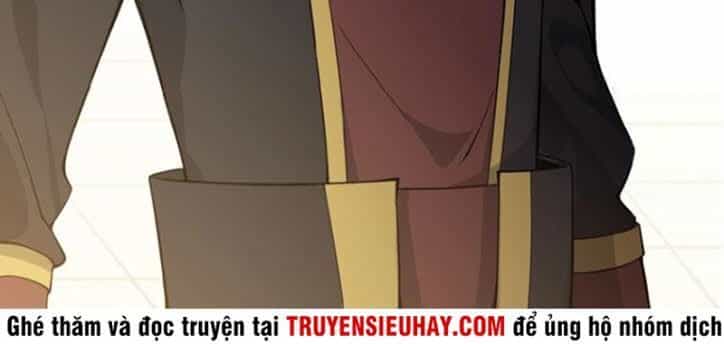 Thôn Phệ Một Thế Giới Tu Tiên - Chương 1 - ảnh 45