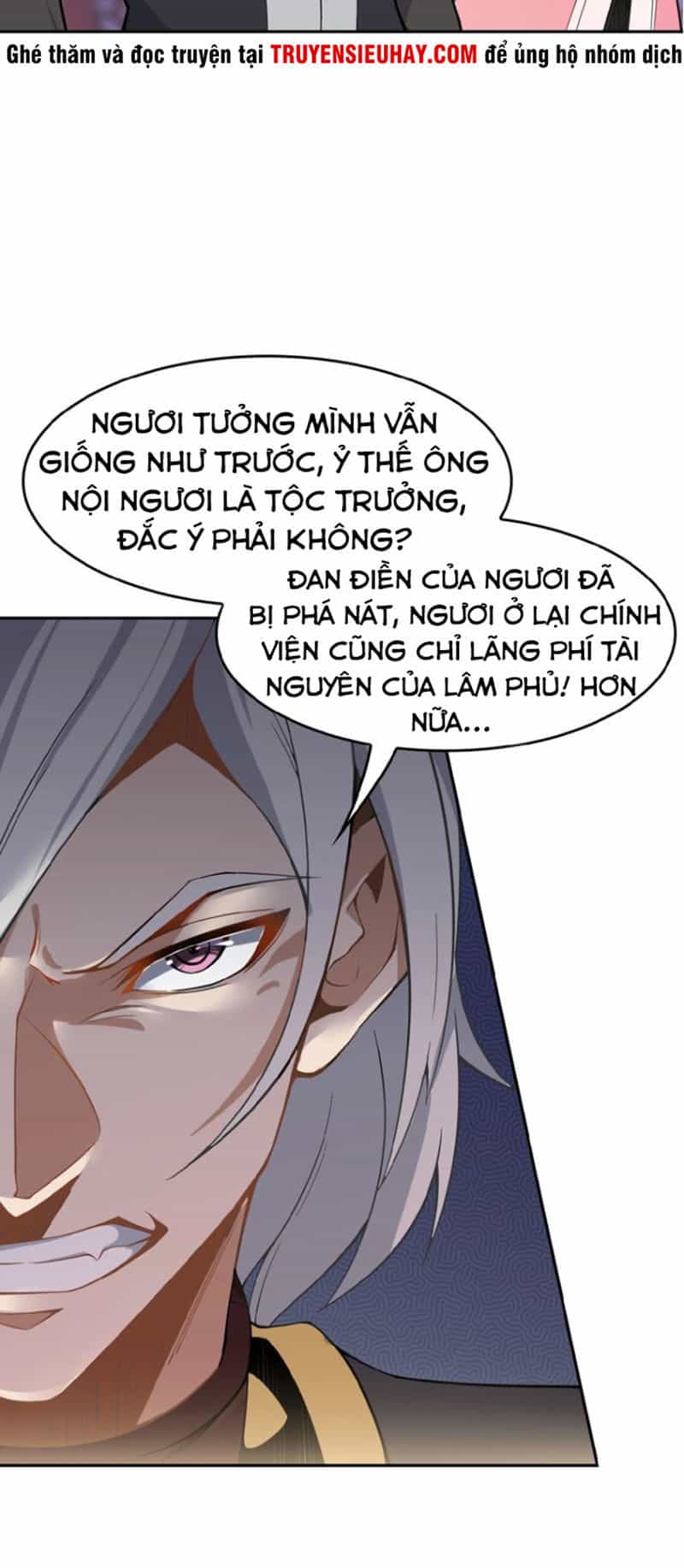 Thôn Phệ Một Thế Giới Tu Tiên - Chương 1 - ảnh 49
