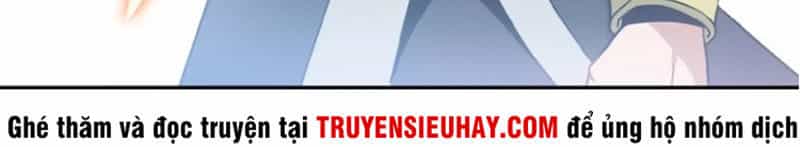 Thôn Phệ Một Thế Giới Tu Tiên - Chương 1 - ảnh 69
