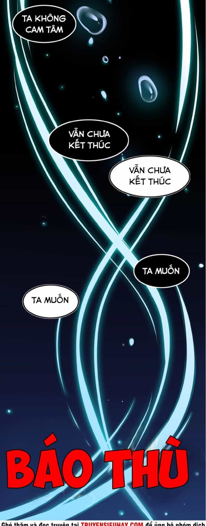 Thôn Phệ Một Thế Giới Tu Tiên - Chương 1 - ảnh 8