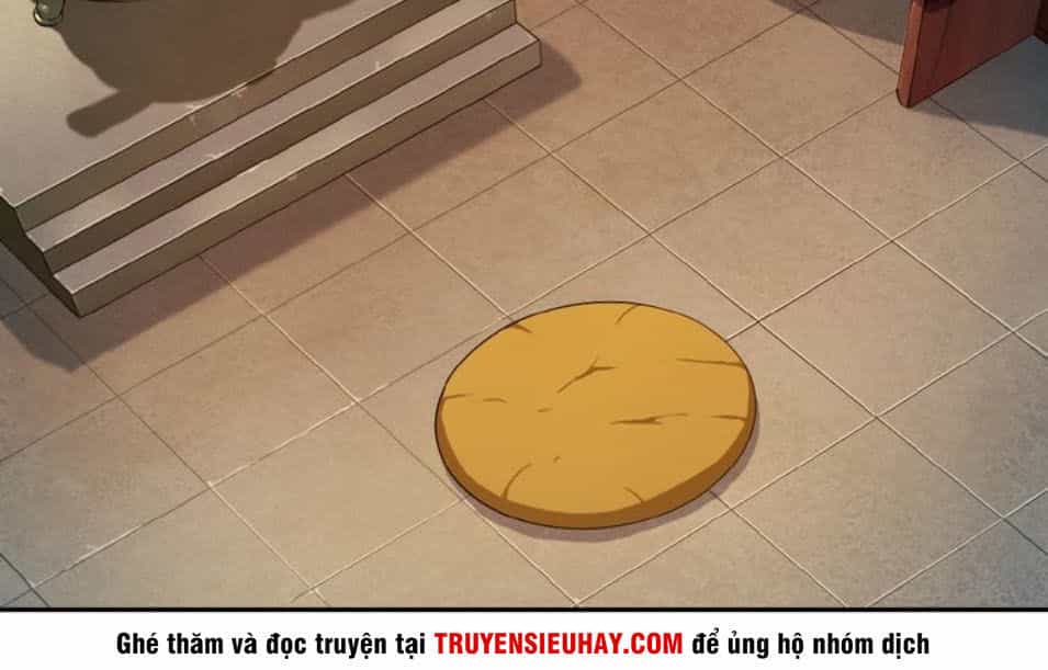 Thôn Phệ Một Thế Giới Tu Tiên - Chương 10 - ảnh 12