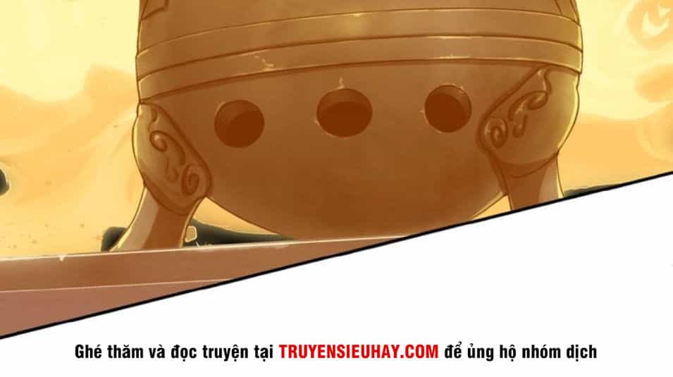 Thôn Phệ Một Thế Giới Tu Tiên - Chương 10 - ảnh 17