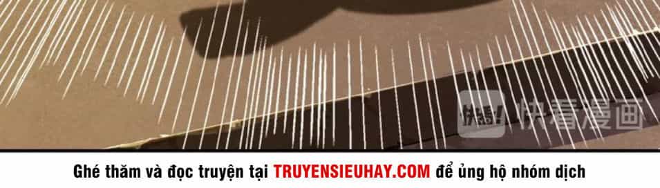 Thôn Phệ Một Thế Giới Tu Tiên - Chương 10 - ảnh 20