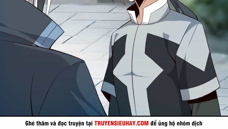 Thôn Phệ Một Thế Giới Tu Tiên - Chương 10 - ảnh 4