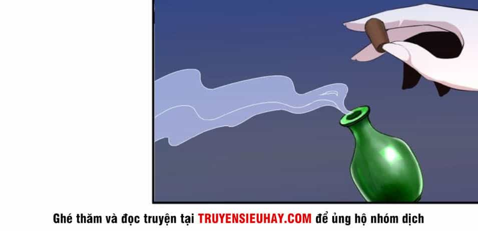 Thôn Phệ Một Thế Giới Tu Tiên - Chương 10 - ảnh 44