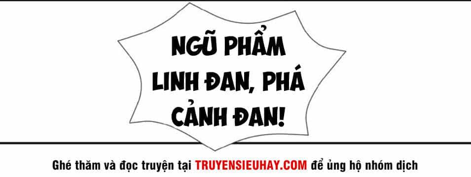 Thôn Phệ Một Thế Giới Tu Tiên - Chương 10 - ảnh 46