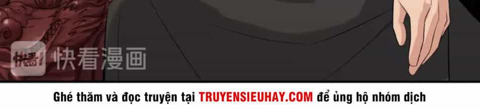 Thôn Phệ Một Thế Giới Tu Tiên - Chương 10 - ảnh 51