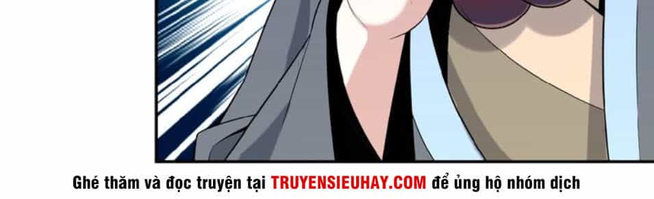 Thôn Phệ Một Thế Giới Tu Tiên - Chương 10 - ảnh 56