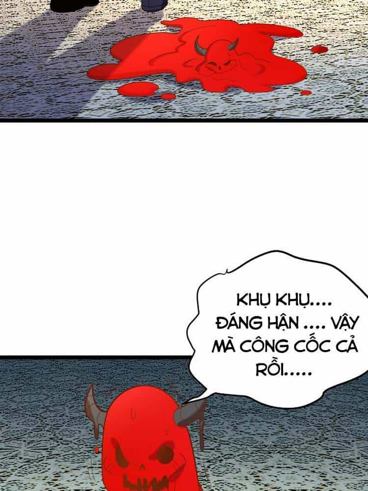 Thôn Phệ Một Thế Giới Tu Tiên - Chương 100 - ảnh 16