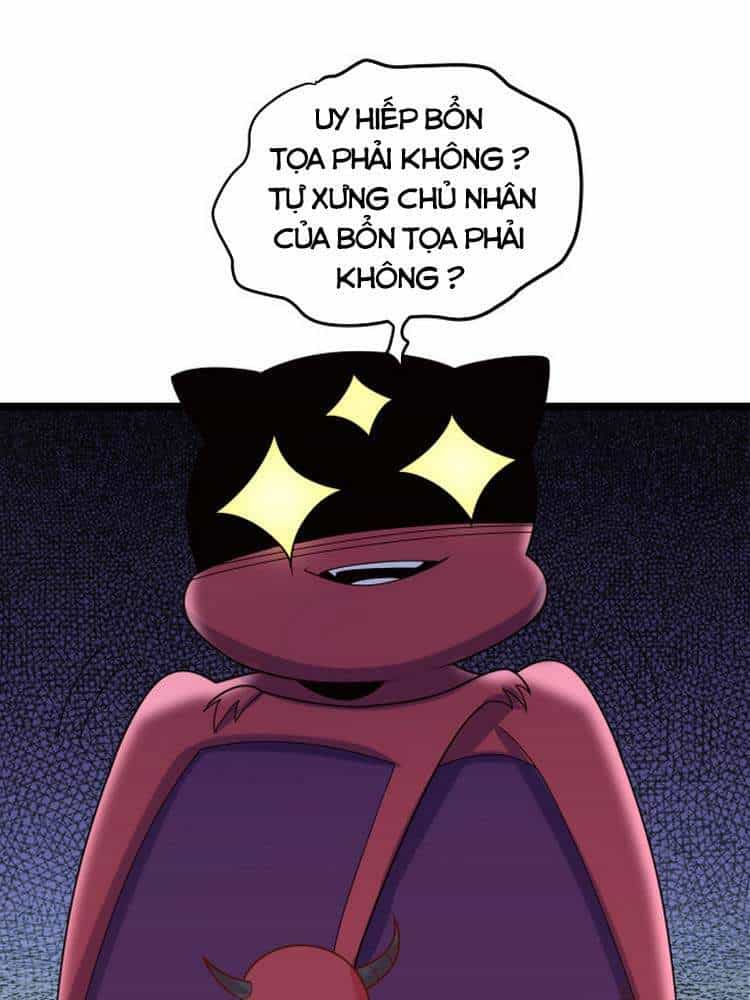 Thôn Phệ Một Thế Giới Tu Tiên - Chương 100 - ảnh 18