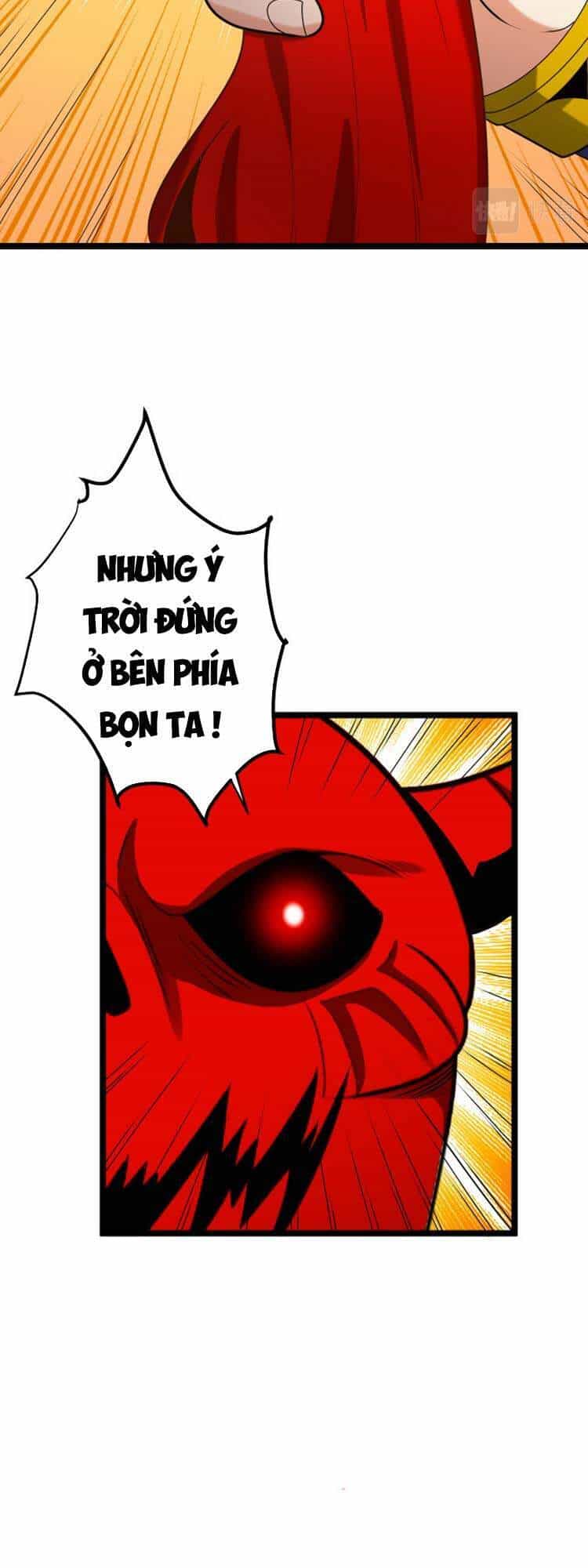 Thôn Phệ Một Thế Giới Tu Tiên - Chương 100 - ảnh 41