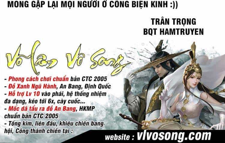 Thôn Phệ Một Thế Giới Tu Tiên - Chương 100 - ảnh 64