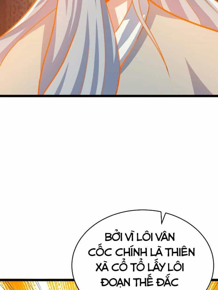 Thôn Phệ Một Thế Giới Tu Tiên - Chương 101 - ảnh 16