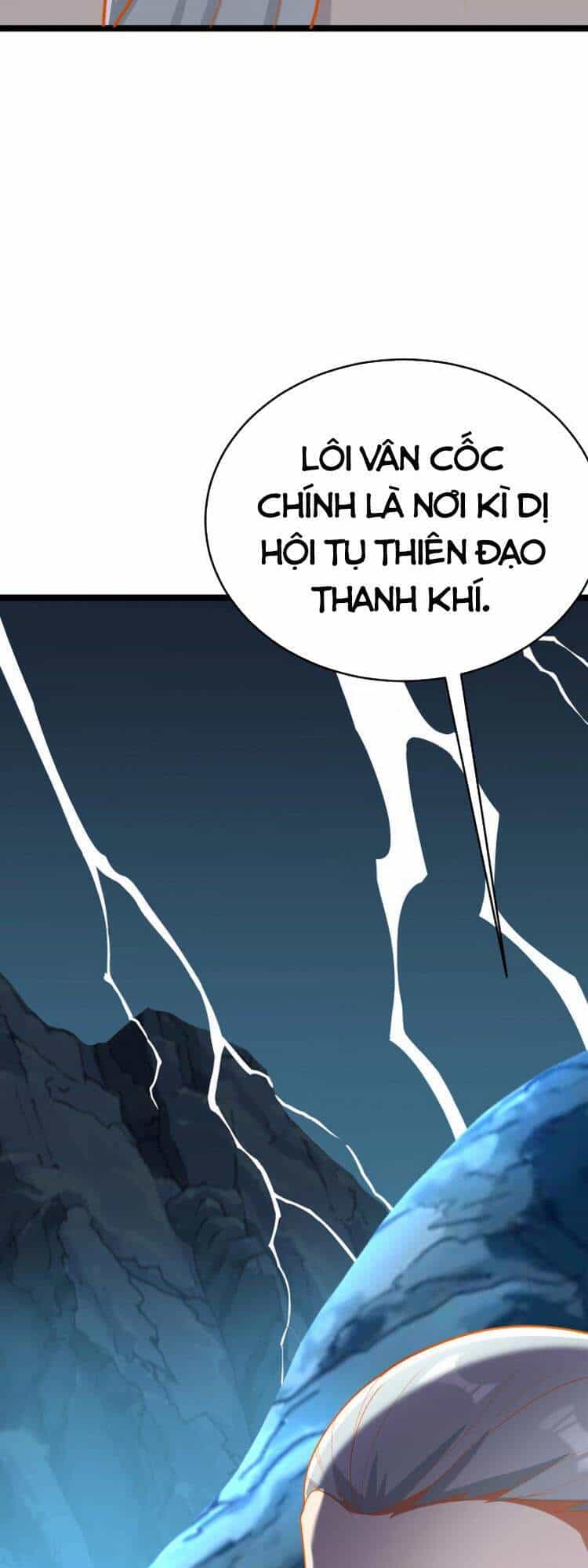 Thôn Phệ Một Thế Giới Tu Tiên - Chương 101 - ảnh 19