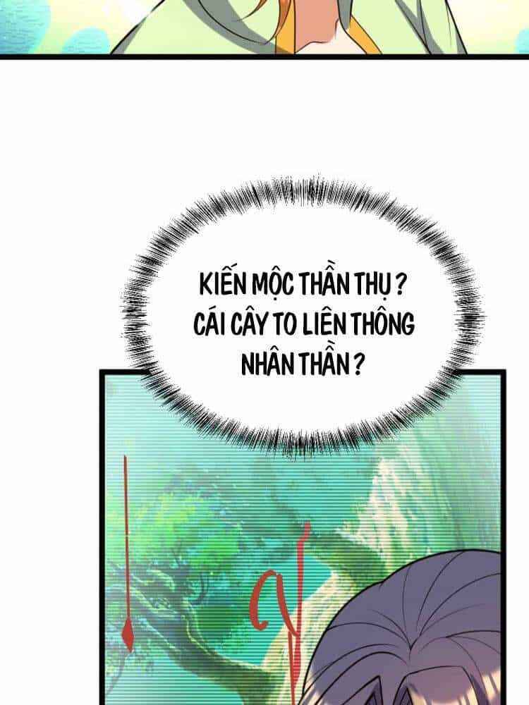 Thôn Phệ Một Thế Giới Tu Tiên - Chương 101 - ảnh 44