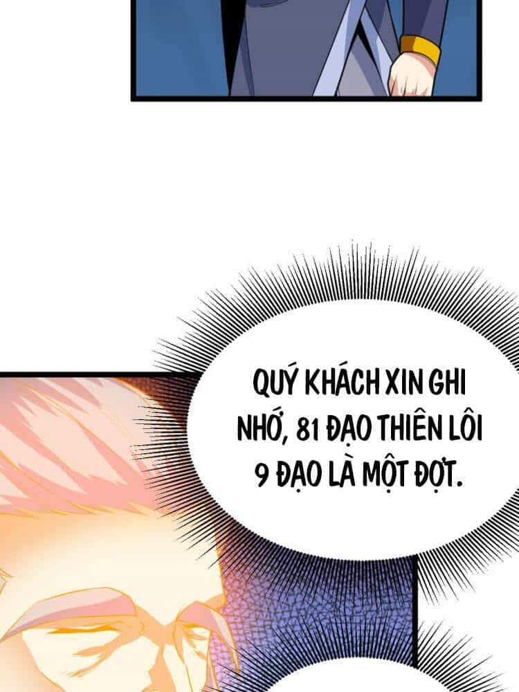 Thôn Phệ Một Thế Giới Tu Tiên - Chương 102 - ảnh 20
