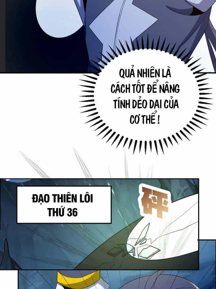 Thôn Phệ Một Thế Giới Tu Tiên - Chương 103 - ảnh 10