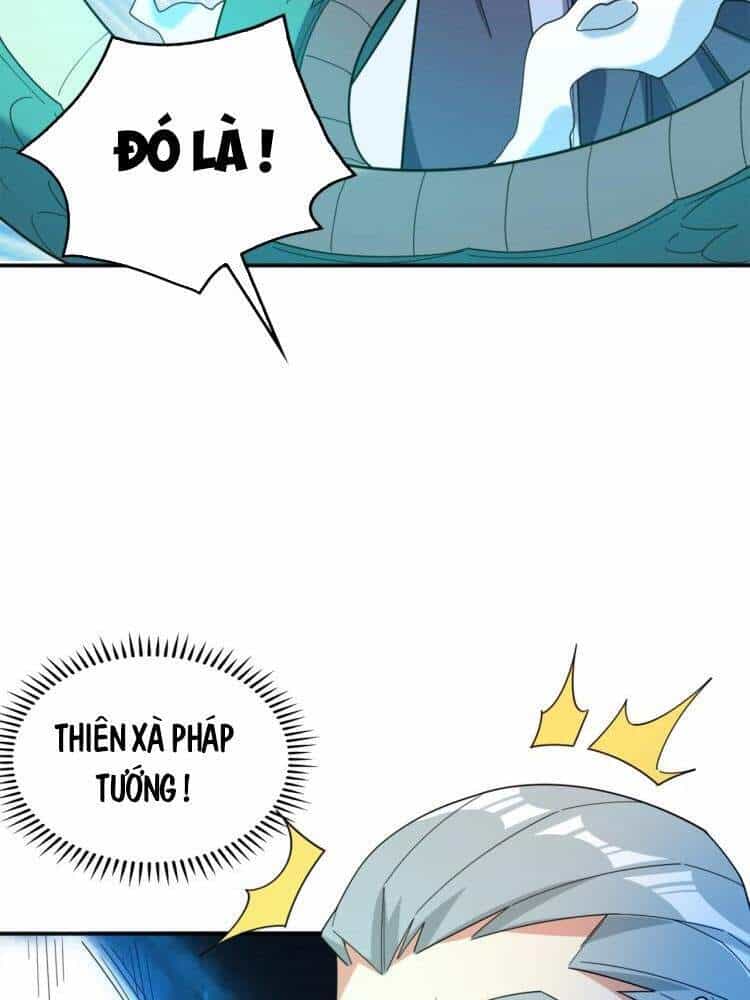 Thôn Phệ Một Thế Giới Tu Tiên - Chương 104 - ảnh 18