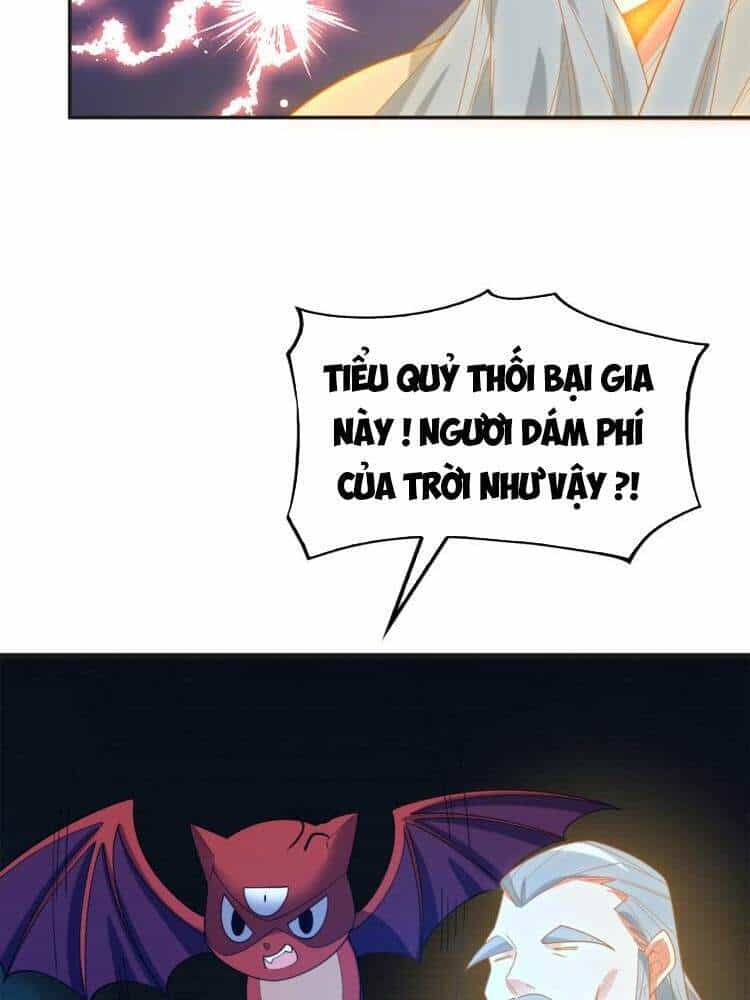 Thôn Phệ Một Thế Giới Tu Tiên - Chương 104 - ảnh 4