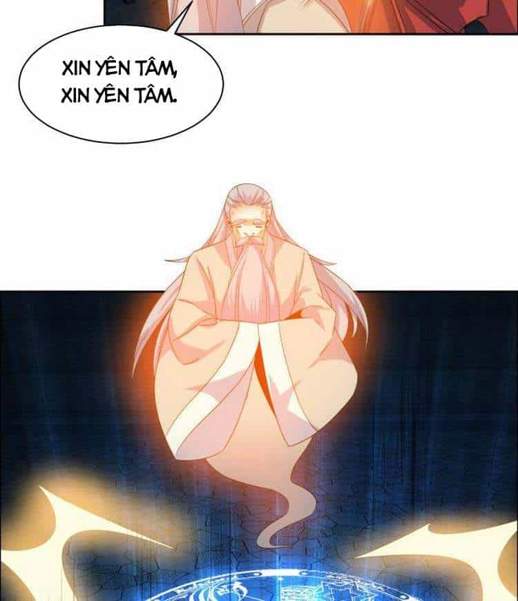 Thôn Phệ Một Thế Giới Tu Tiên - Chương 106 - ảnh 21